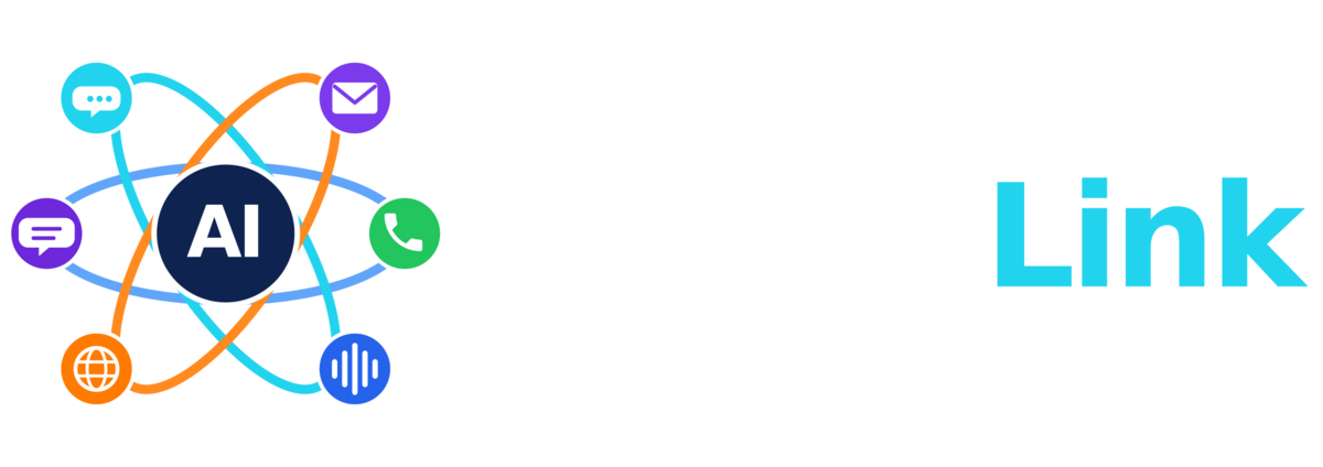 FuxionLink
