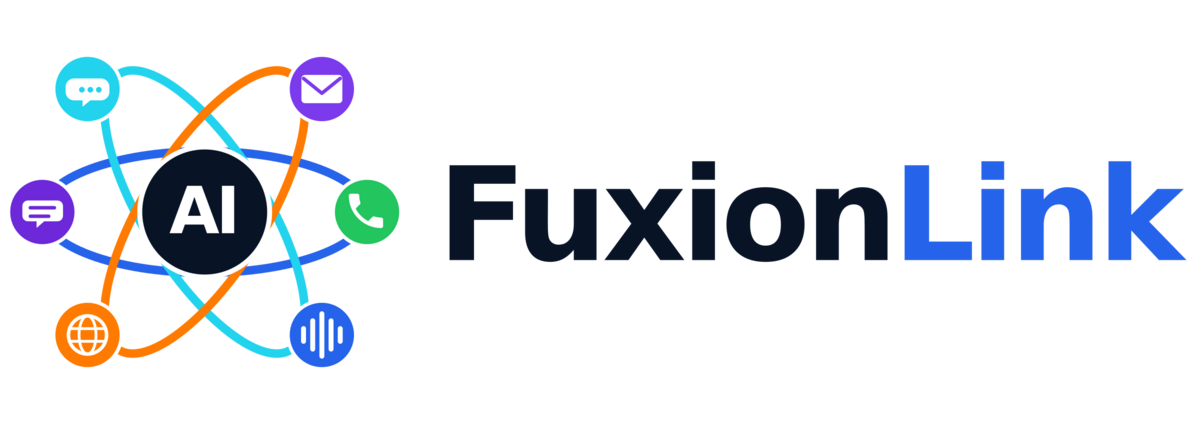 FuxionLink